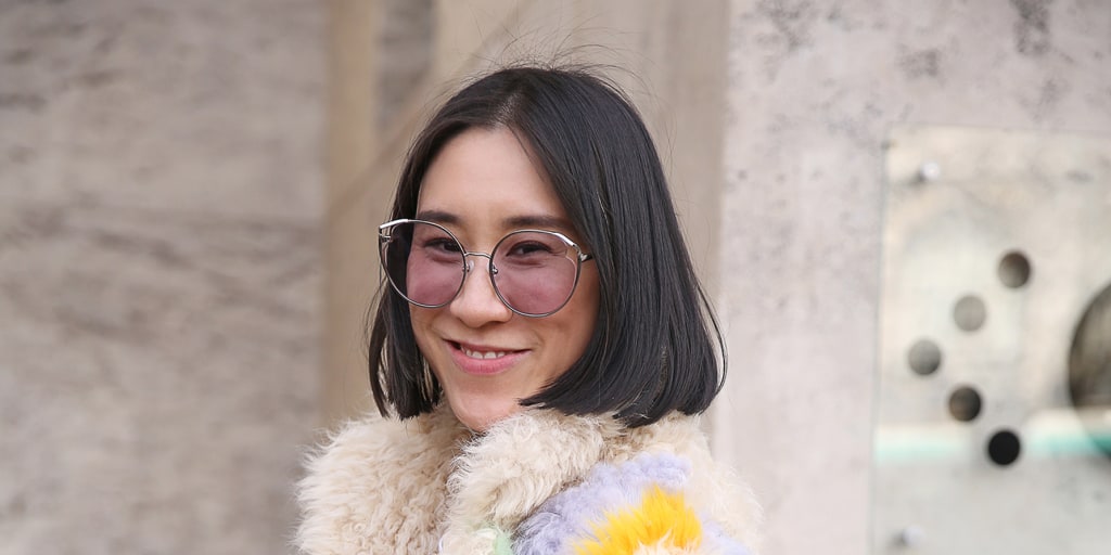 eva chen instagram net worth - Ilustrasi 2