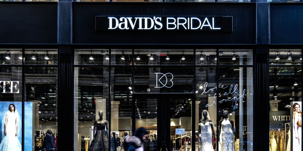 jacket with gold buttons