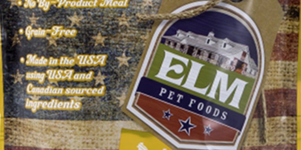 list of recalled dog food for vitamin d