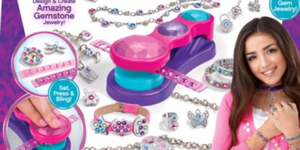 UHIBROS 7230 Pcs Clay Beads for Bracelet Making Kit, 2 Boxes Jewelry Making  Kit for Girls Kids Flat Round Polymer Beads Heishi Bead Kit with Charm Bracelet  Kit Elastic Strings : Amazon.in: