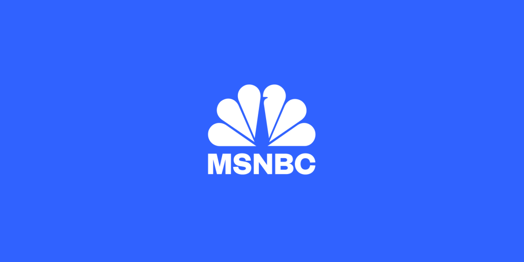 Transcript: The 11th Hour with Brian Williams, 5/5/21 - Vimarsana News