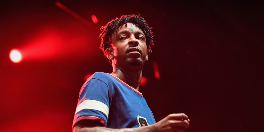 190203-21-savage-cs-405p.jpg