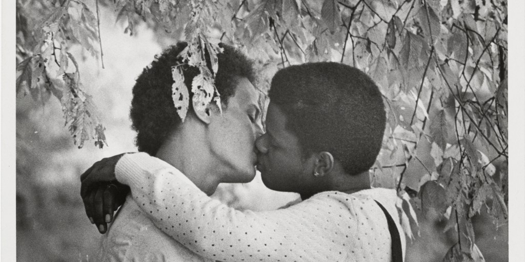 Gay marriages photographs and videos