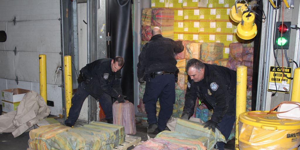 190312-newark-cocaine-seizure-