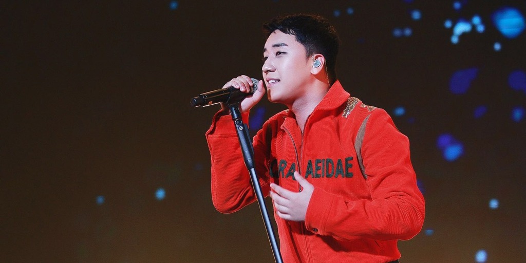 K-pop band Big Bang member to retire after alleged sex bribery