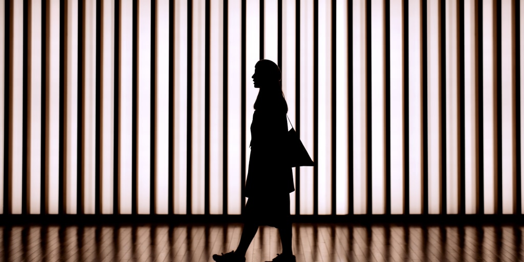 How To Cope When A Friend Breaks Up With You