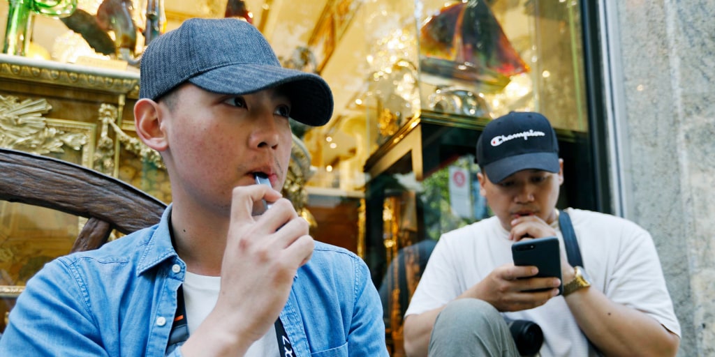 san francisco tobacco laws The City Attorneys Office has secured a $1 million settlement that requires online retailer, Lucy Goods, Inc., to stop shipping illegal tobacco products into Francisco. The settlement Banning e-cigarettes, not tobacco products,