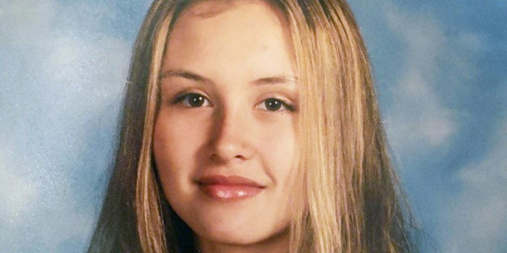 New Jeffrey Epstein accuser: He raped me when I was 15