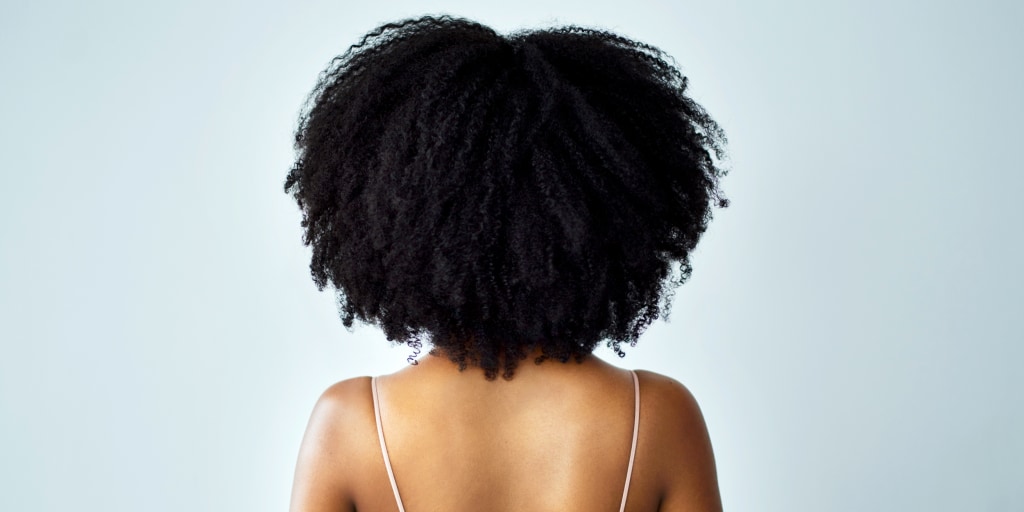 New York is second state to ban discrimination based on natural hairstyles