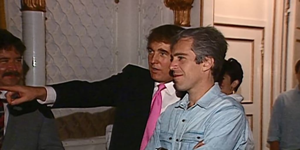 190717-trump-epstein-mc-1146.JPG