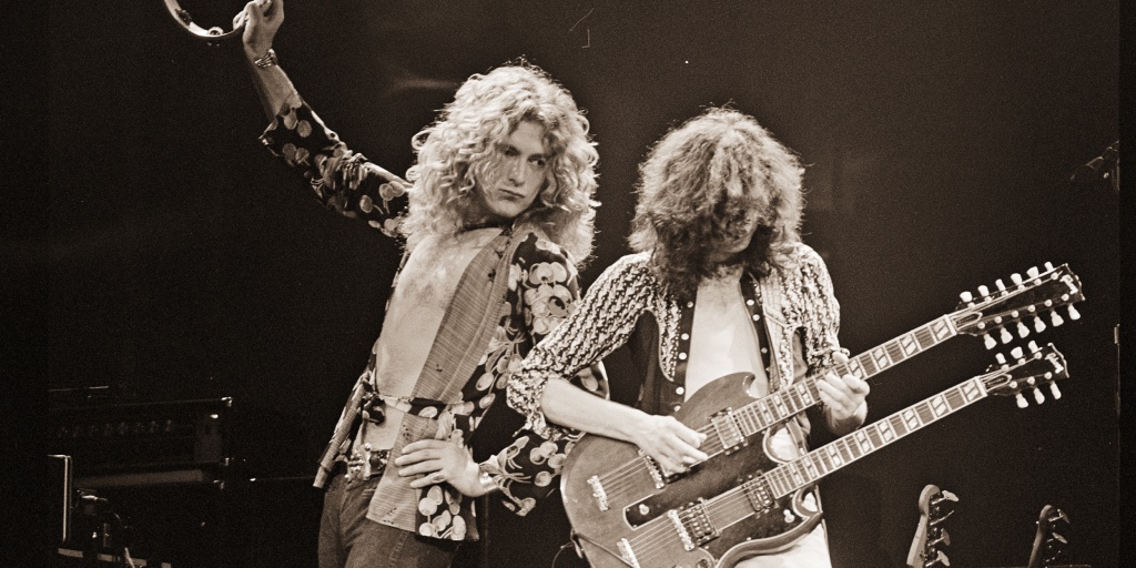 190816-led-zeppelin-mn-1130.jpg