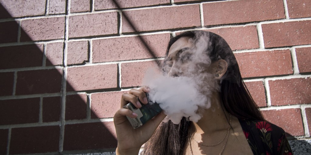 cigarette license renewal ny Rotational Health Warnings for Cigarettes: October