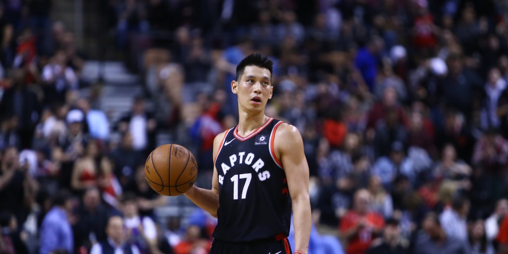 Conheça o drama de Jeremy Lin, a nova revelação do basquete da NBA