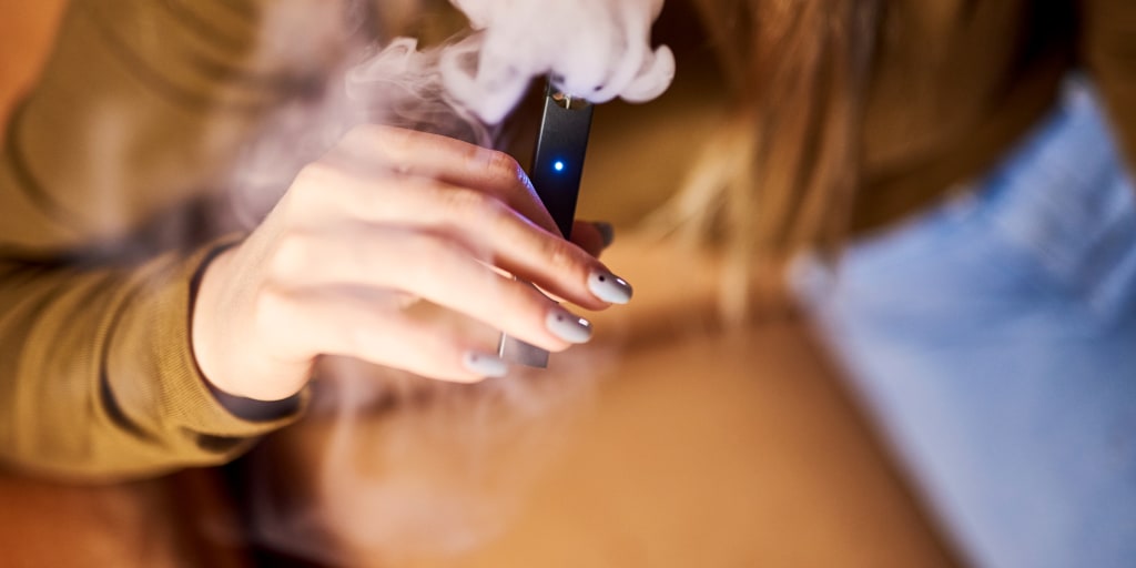 vape leather case Verdampfer Test – Welcher Verdampfer ist der Beste? main image 0