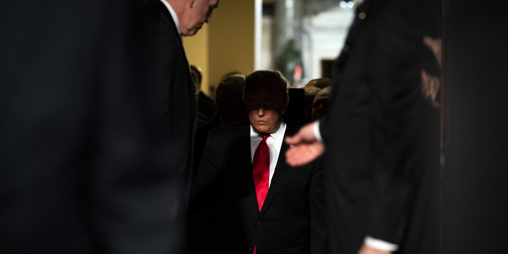 190920-donald-trump-house-