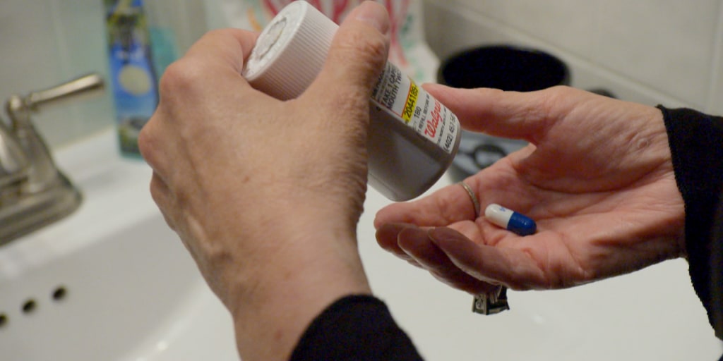 cost of fosamax generic