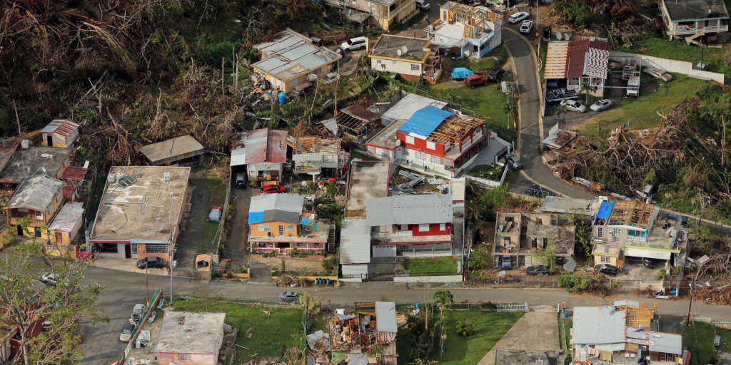 https://media-cldnry.s-nbcnews.com/image/upload/t_nbcnews-fp-1024-512,f_auto,q_auto:best/newscms/2019_43/2525366/180809-puerto-rico-mn-1245.jpg