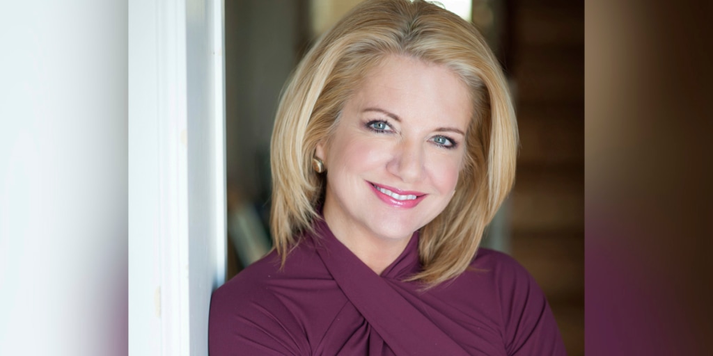 tracy davis net worth