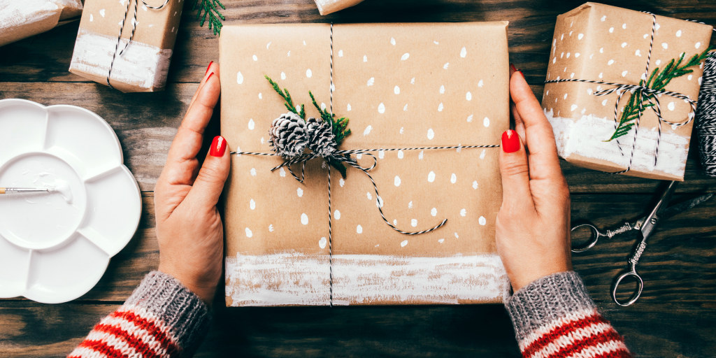 45 Thoughtful Last-Minute Gifts to Give in 2023