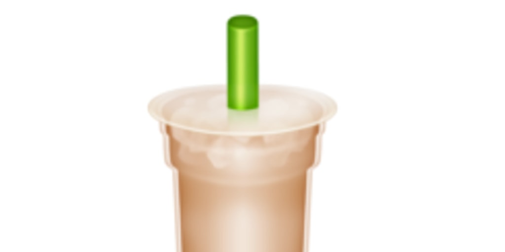 Tea Emoji Copy