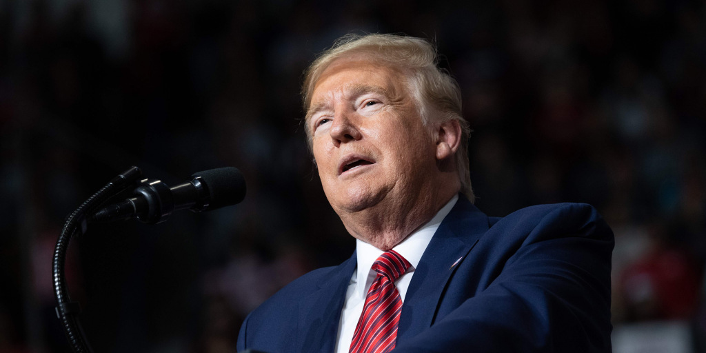 200228-donald-trump-maga-rally-south-car