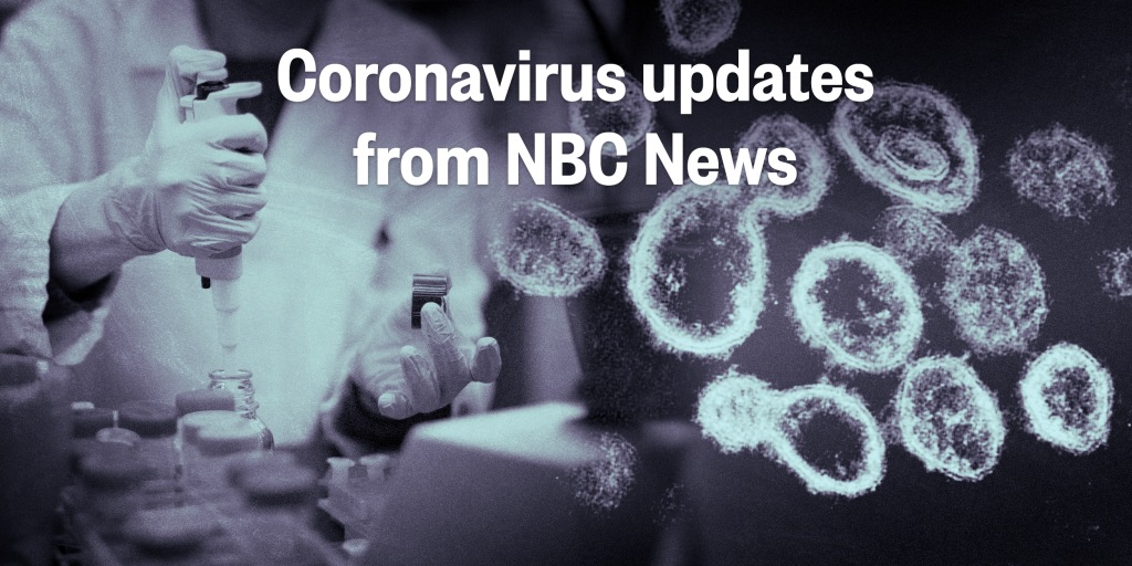 Coronavirus crisis: 6 photos show Beverly Hills when rich stay