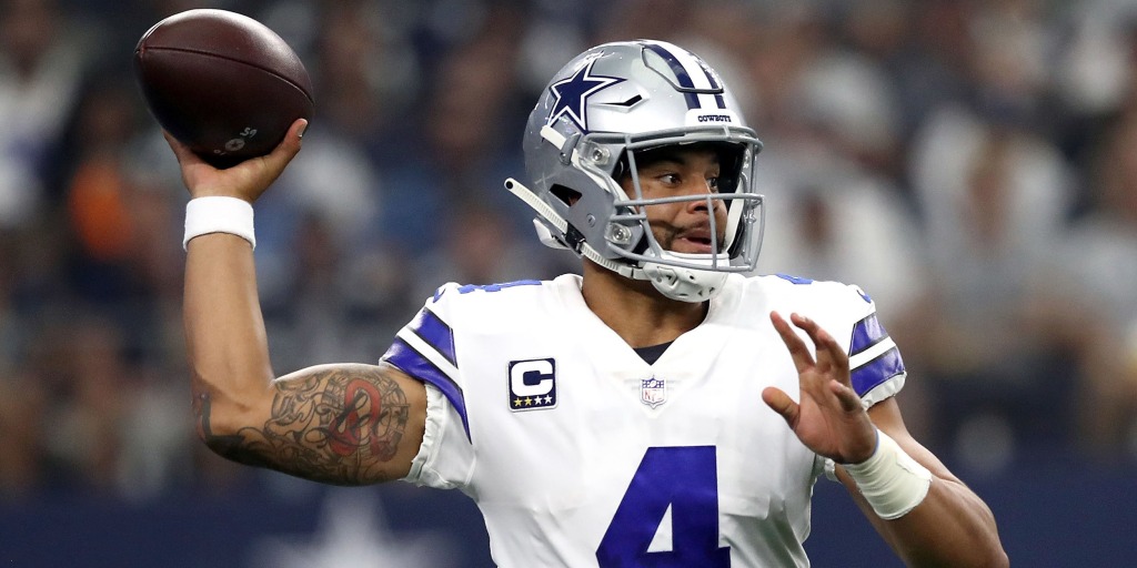 https://media-cldnry.s-nbcnews.com/image/upload/t_nbcnews-fp-1024-512,f_auto,q_auto:best/newscms/2020_17/3322436/200424-dak_prescott-mc-1112.JPG