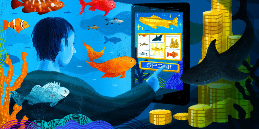 pa skill machines cheats