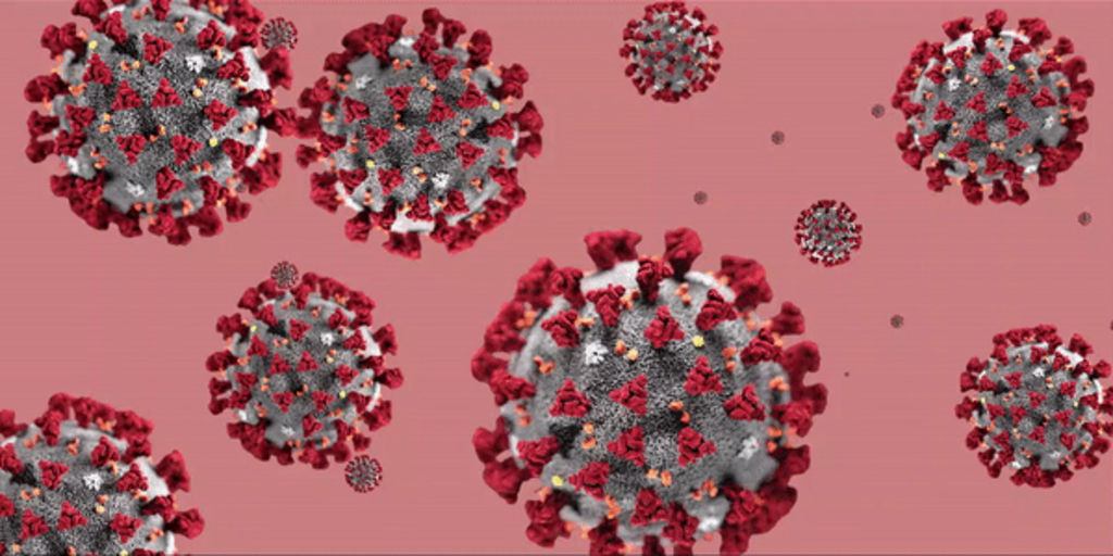 Troll farms from North Macedonia and the Philippines pushed coronavirus disinformation on Facebook