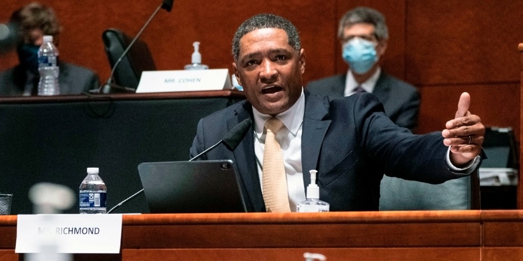 200617-cedric-richmond-ew-556p.jpg