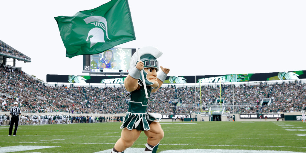 Michigan State