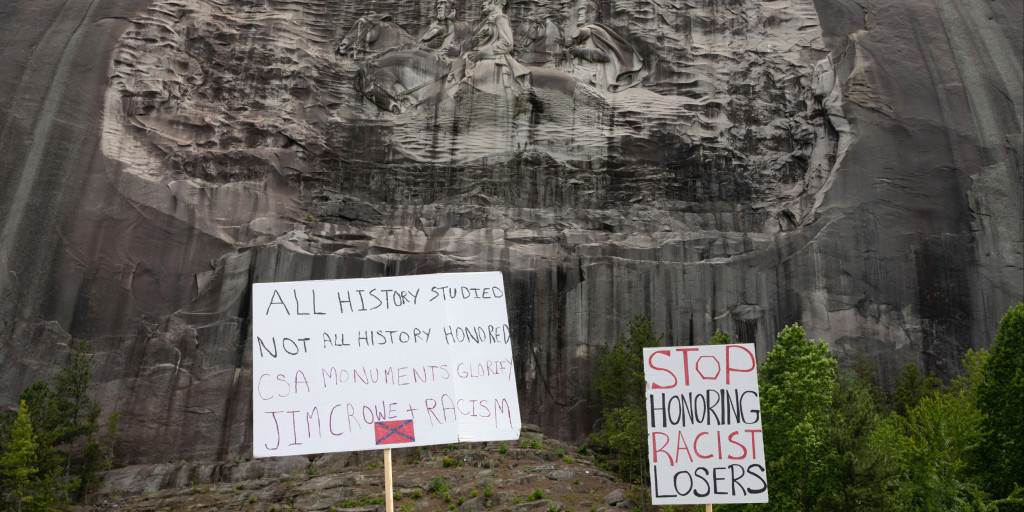 200815-stone-mountain-protest-