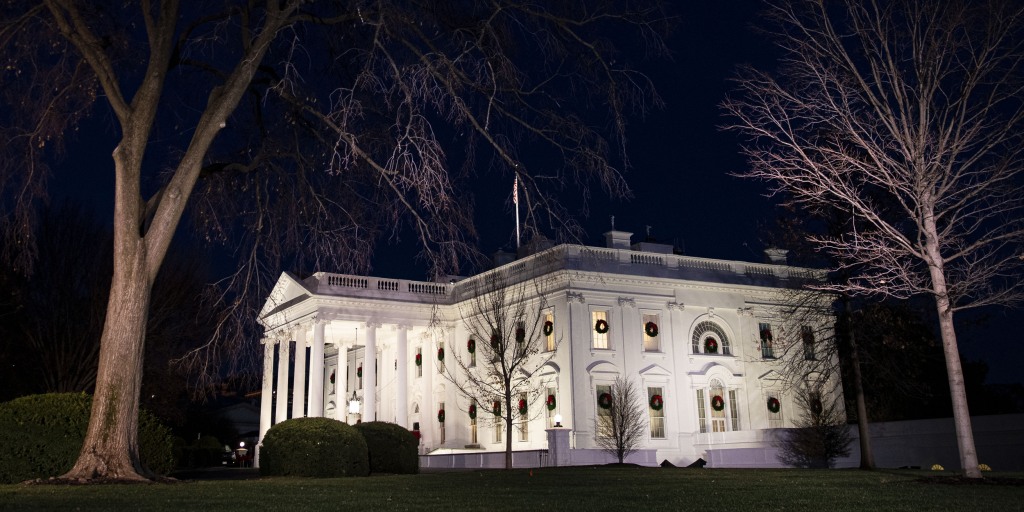 Court filing reveals Jan. 6 docs Trump wants to hide from Congress - Vimarsana News
