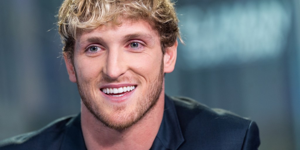 How Logan Paul and Ninja Helped 'Spree' Cast Capture Influencer Culture