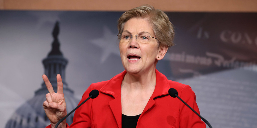 With exception to the filibuster, senators open an important door - Vimarsana News