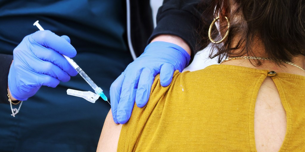 funny taste in mouth after b12 injection Semaglutide Bad Taste in Mouth: Causes and Management Learn to recognize the signs