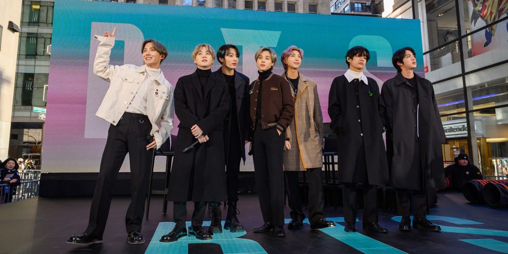 200221-bts-today-show-se-1144a.jpg