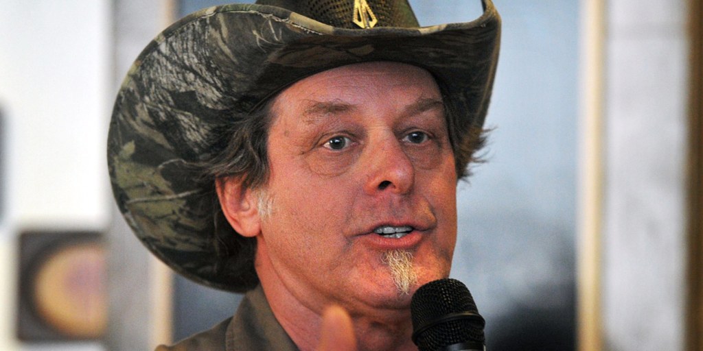 210420-ted-nugent-mb-1621.JPG