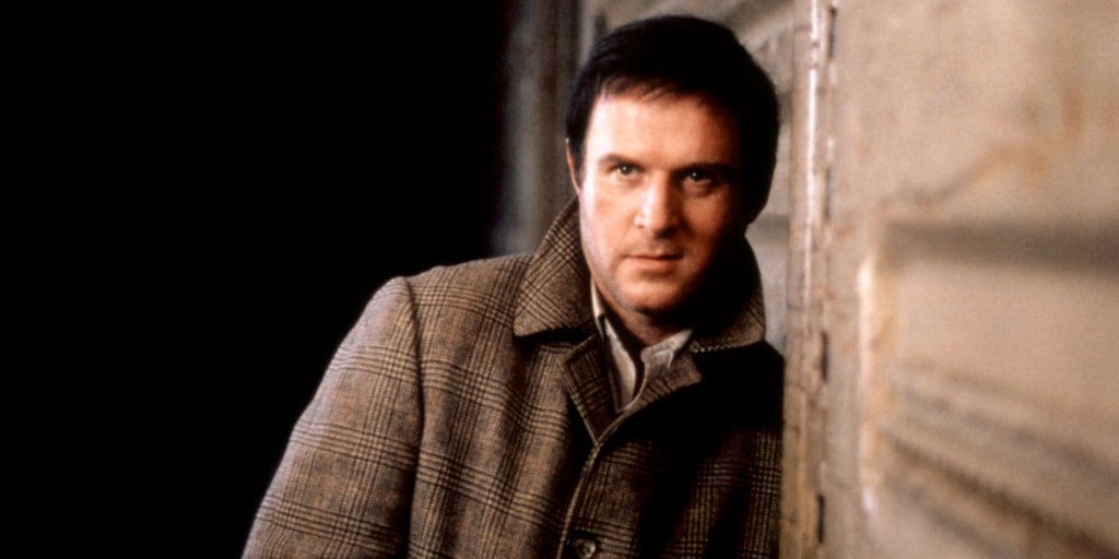 210518-one-time-use-charles-grodin-midni