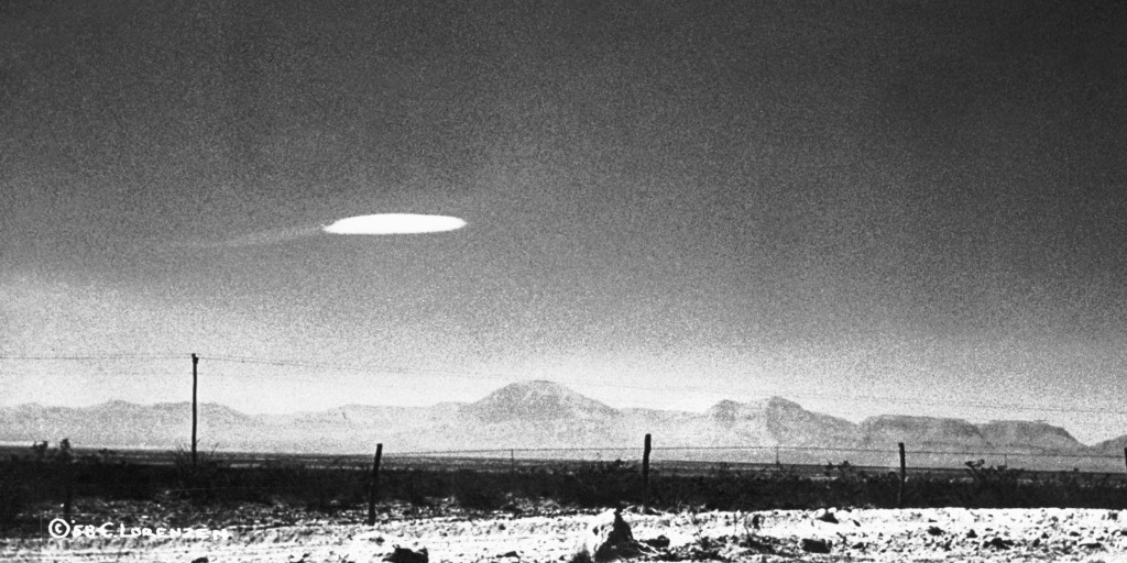 Pentagon&#39;s UFO footage — and Obama&#39;s curiosity — ratchet up expectations for a big reveal