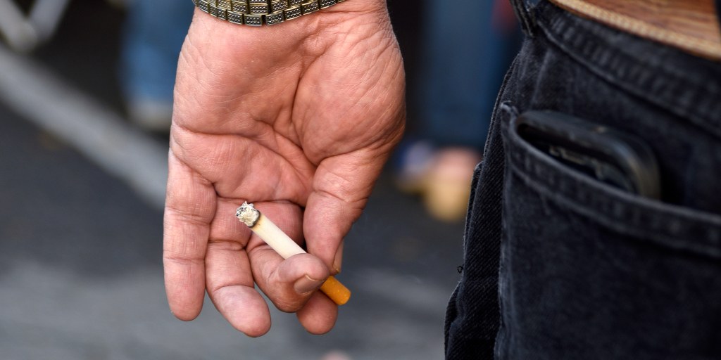 when will they stop selling menthol cigarettes Why a Menthol Cigarette Ban Cannot Be the Answer when will they stop selling menthol cigarettes Why a Menthol Cigarette Ban Cannot Be the Answer