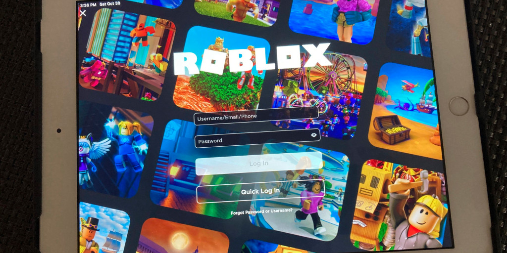 Weekend Party Giveaway's Offers Free Robux Gift Cards to these