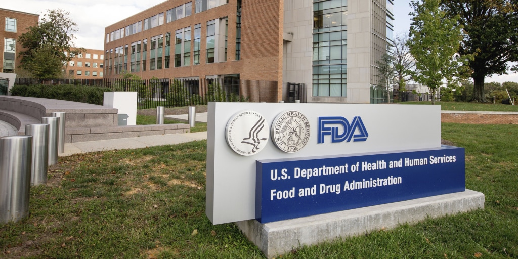 which government agency regulates tobacco products Retail Sales of Delaware Alcohol & Tobacco Enforcement