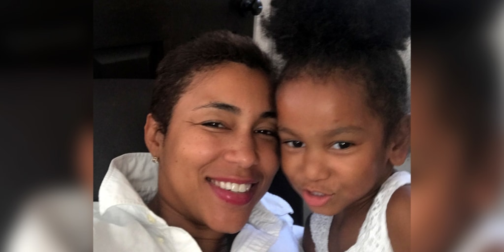 What Kamala Harris' outgoing comms chief teaches her 6-year-old daughter about her career - Vimarsana News