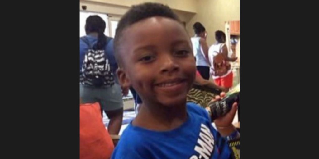 9-year-old Astroworld crush survivor in medically induced coma