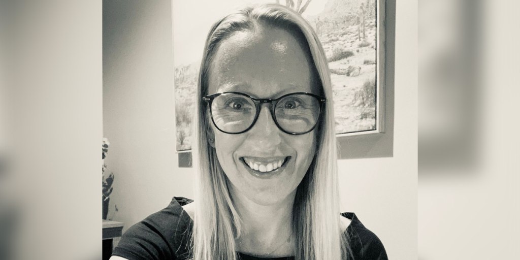 Pfizer Covid-19 vaccine: How Sarah Tweedy, head of vaccine clinical operations, navigated the pandemic - Vimarsana News