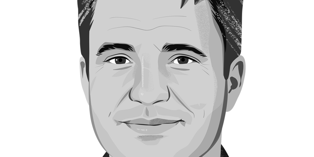 MSNBC Author Dave Zirin - Vimarsana News
