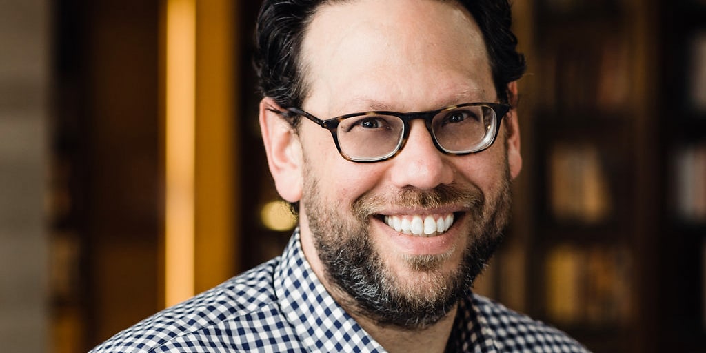 Why Is This Happening?: Breaking down the future of energy with Jonah Goldman: podcast and transcript - Vimarsana News