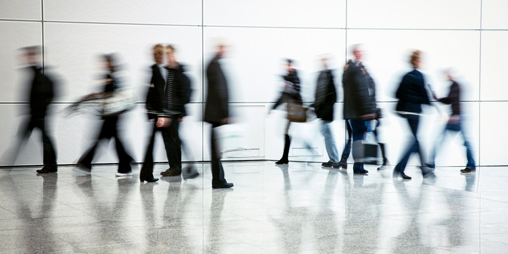Ageism in the workplace affects women at every stage of their career: study - Vimarsana News