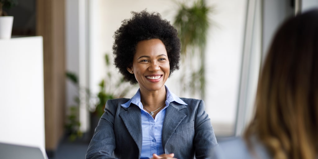 Why the NYC pay transparency law could be a game-changer for women everywhere - Vimarsana News